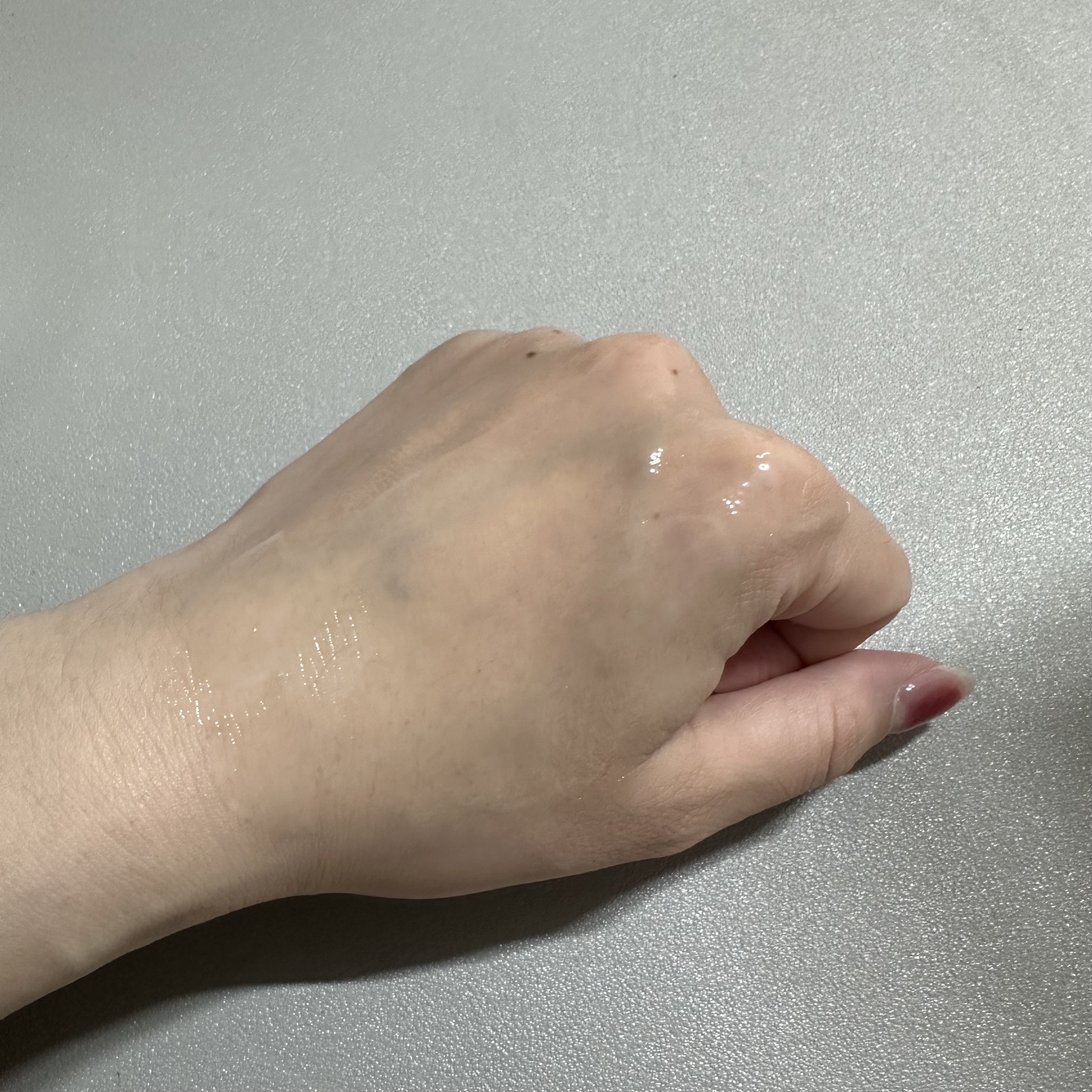 レチノール スーパーバウンス セラム/IOPE/美容液を使ったクチコミ（3枚目）