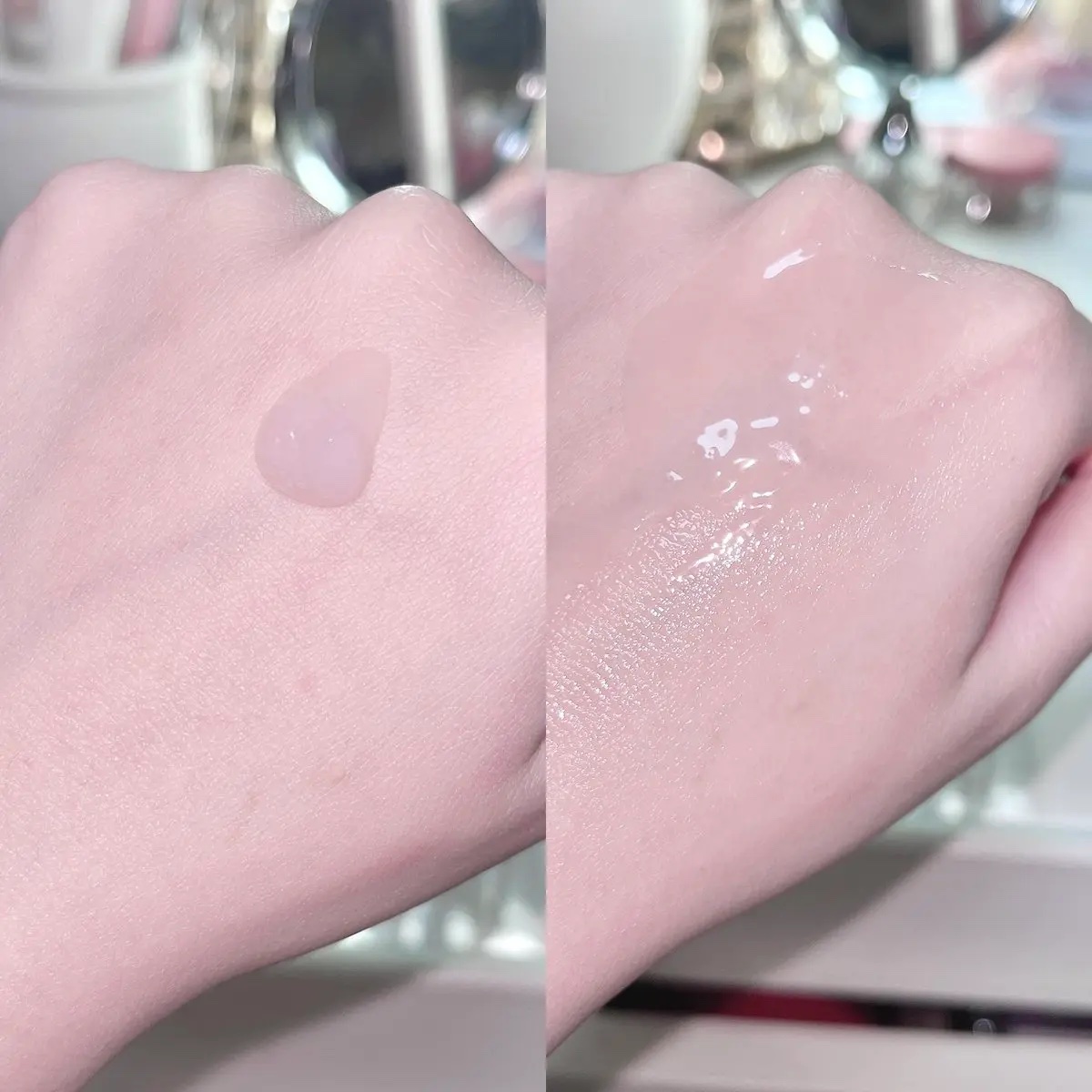 プロバイオダーム™ コラーゲンリモデリングセラム/BIOHEAL BOH/美容液を使ったクチコミ（2枚目）