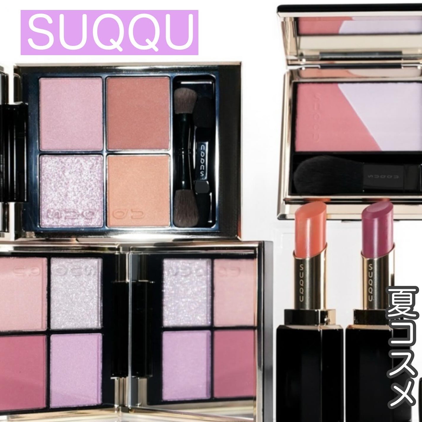 yuki on LIPS 「こんにちは♪yukiです♥️いつも投稿見ていただきありがとうご..」(1枚目)