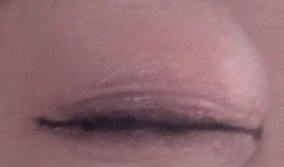 IDATE 4色アイシャドウパレット 05/IDATE/アイシャドウパレットを使ったクチコミ（3枚目）