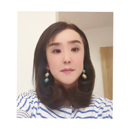 キスキス ビー グロウ/GUERLAIN/口紅を使ったクチコミ(4枚目)