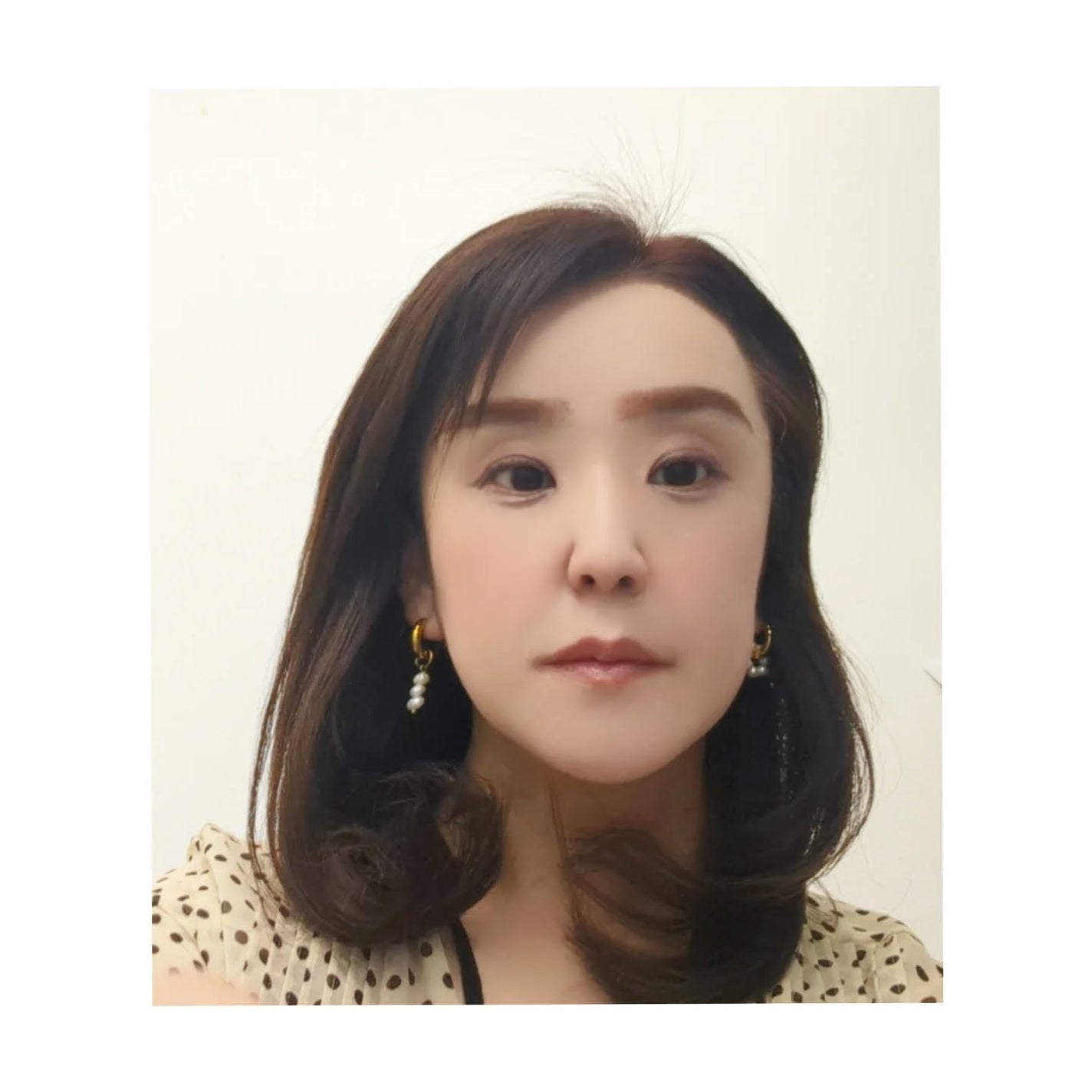 アイ カラー クォード/TOM FORD BEAUTY/アイシャドウパレットを使ったクチコミ(4枚目)