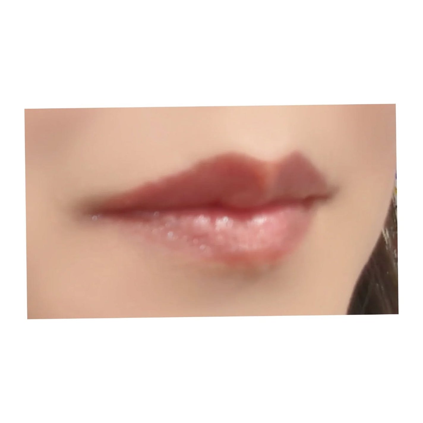 アイ カラー クォード/TOM FORD BEAUTY/アイシャドウパレットを使ったクチコミ(3枚目)