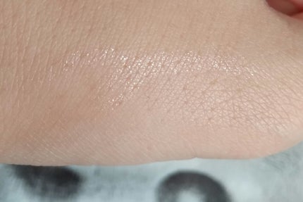 アディクション ザ クリーミー スティック アイシャドウ/ADDICTION/スティックアイシャドウを使ったクチコミ(8枚目)