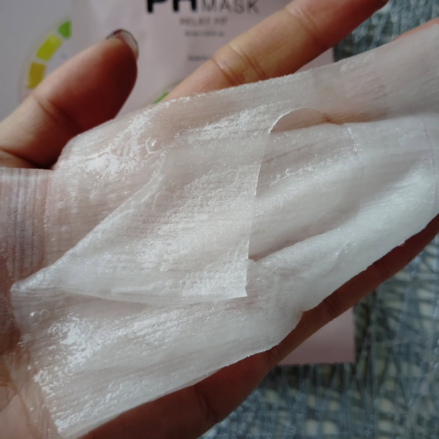 りれママ♥️韓国コスメ🇰🇷フォロバ✌️ on LIPS 「サミュ今回はRELIEFFITを試してみました💗デザインが似て..」(2枚目)