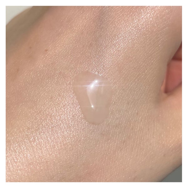 アルティミューン™ パワライジング セラム/SHISEIDO/美容液 by ぱんぱらぱんだ