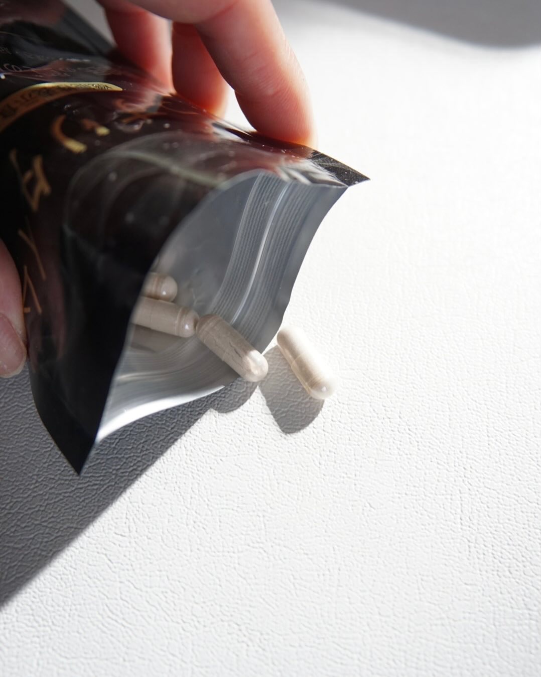 ぐっすりタイム/日健協サービス/健康サプリメントを使ったクチコミ（3枚目）