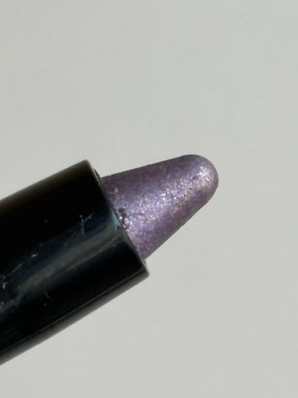 スティロ オンブル エ コントゥール 62 モーヴ クローム/CHANEL/スティックアイシャドウの画像