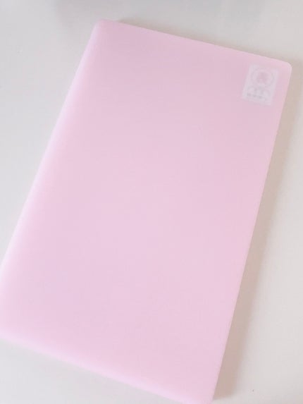 ãããð°ãã©ãã(æçš¿ããæ¹) on LIPS ãæ®æ®µã®ãæçã«åœ©ããð/â¡â¢â¢âââââââââ¢â¢â¡å±±çååŠã¢..ãïŒ4æç®ïŒ