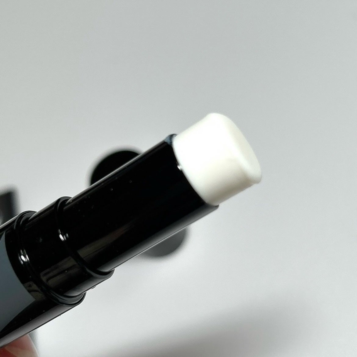 ピンポイントセバムオフ スティック/プリマヴィスタ/化粧下地を使ったクチコミ(2枚目)