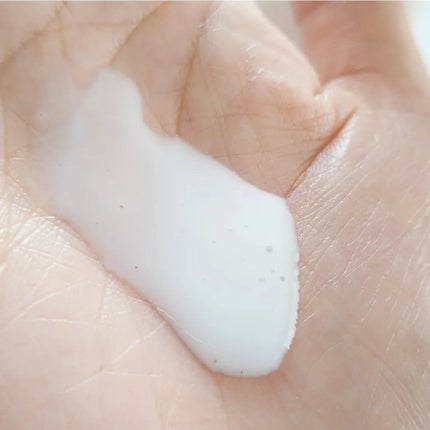 ブラックライスプロバイオティクスバリアエッセンス /haruharu wonder/美容液を使ったクチコミ(4枚目)