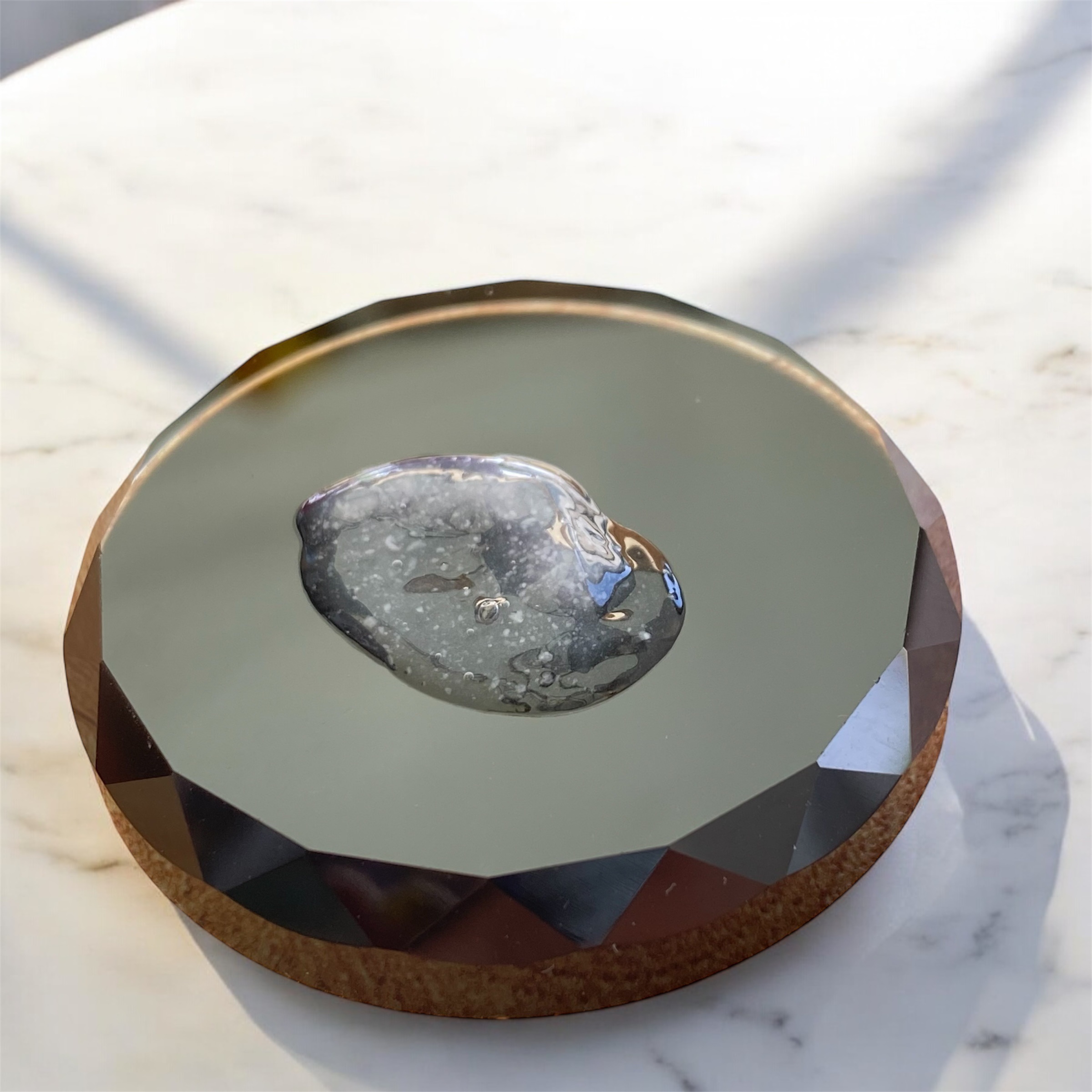 プロバイオダーム™ コラーゲンリモデリングセラム/BIOHEAL BOH/美容液を使ったクチコミ（3枚目）