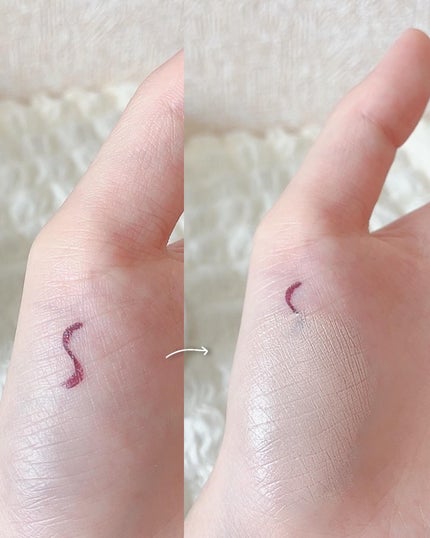 ディロングBBクリーム/RENODERM/BBクリームを使ったクチコミ(4枚目)