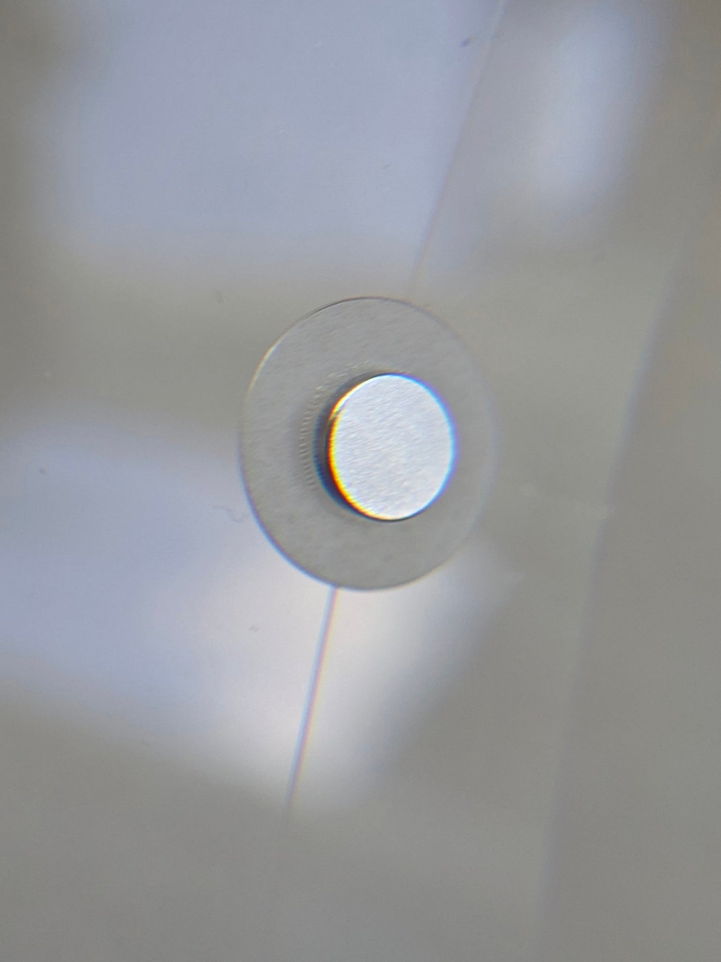 コスメ大好き☆きらら on LIPS 「RETURNITY(リターニティ) イヤーセラピー 耳指圧パッ..」(8枚目)