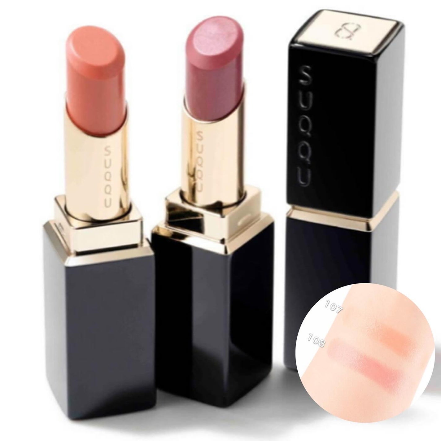 yuki on LIPS 「こんにちは♪yukiです♥️いつも投稿見ていただきありがとうご..」(4枚目)