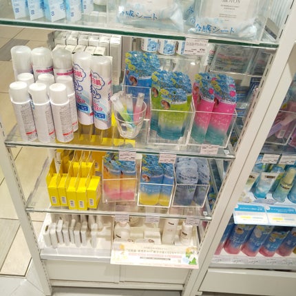 ウォンジョンヨ リペアシャンプー モイスト/リペアトリートメント モイスト/Wonjungyo/市販シャンプーを使ったクチコミ(3枚目)