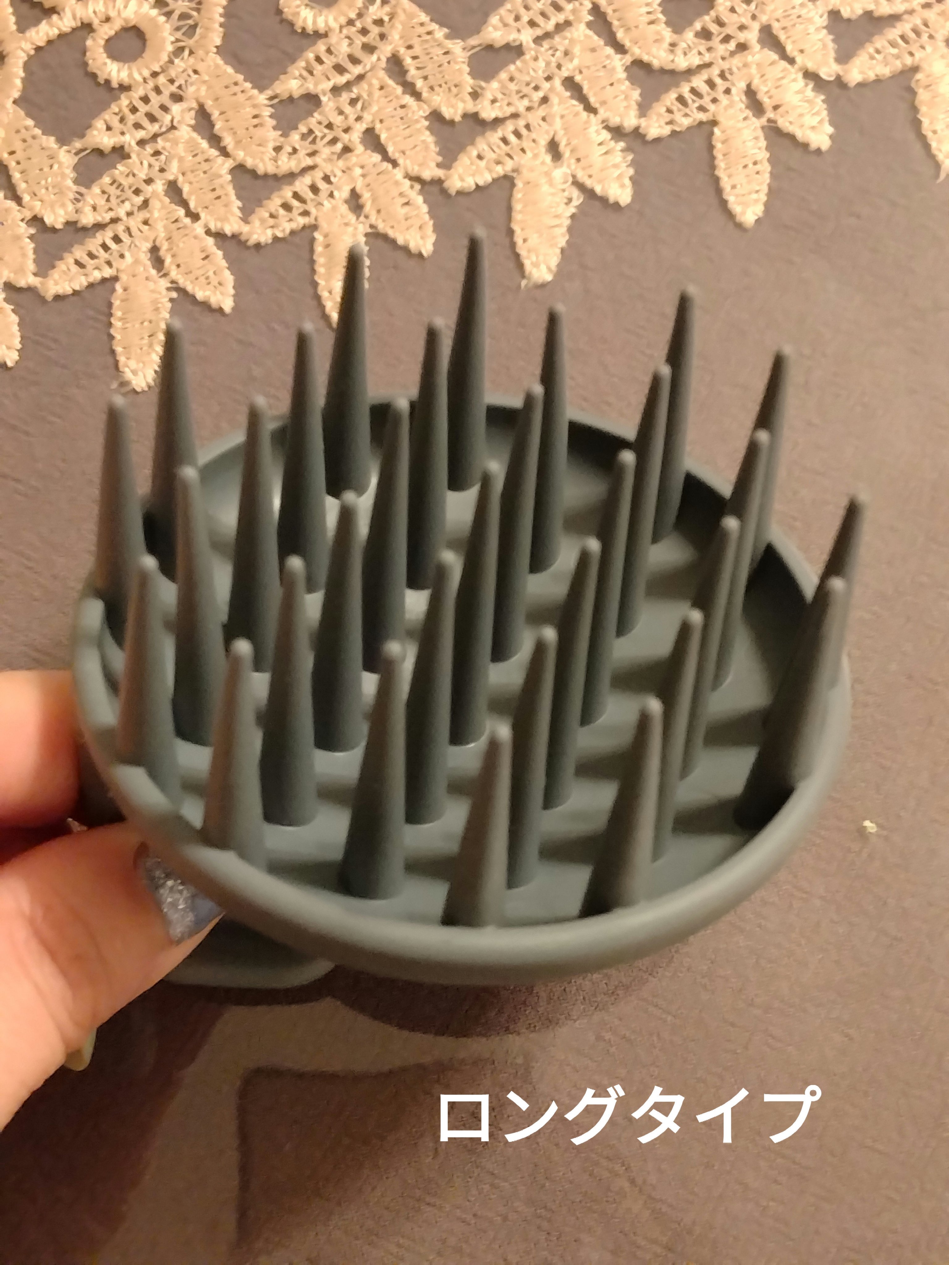 キャンドゥ購入品😄💞/キャンドゥ/その他を使ったクチコミ（3枚目）