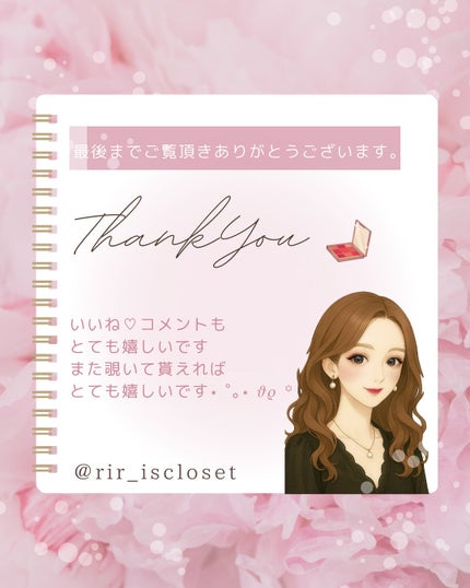 スタジオ ラディアンス セラム ファンデーション NC25/M・A・C/リキッドファンデーションの画像