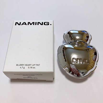 キル カバー ファンウェア クッション ザ オリジナル/CLIO/クッションファンデーションを使ったクチコミ(5枚目)