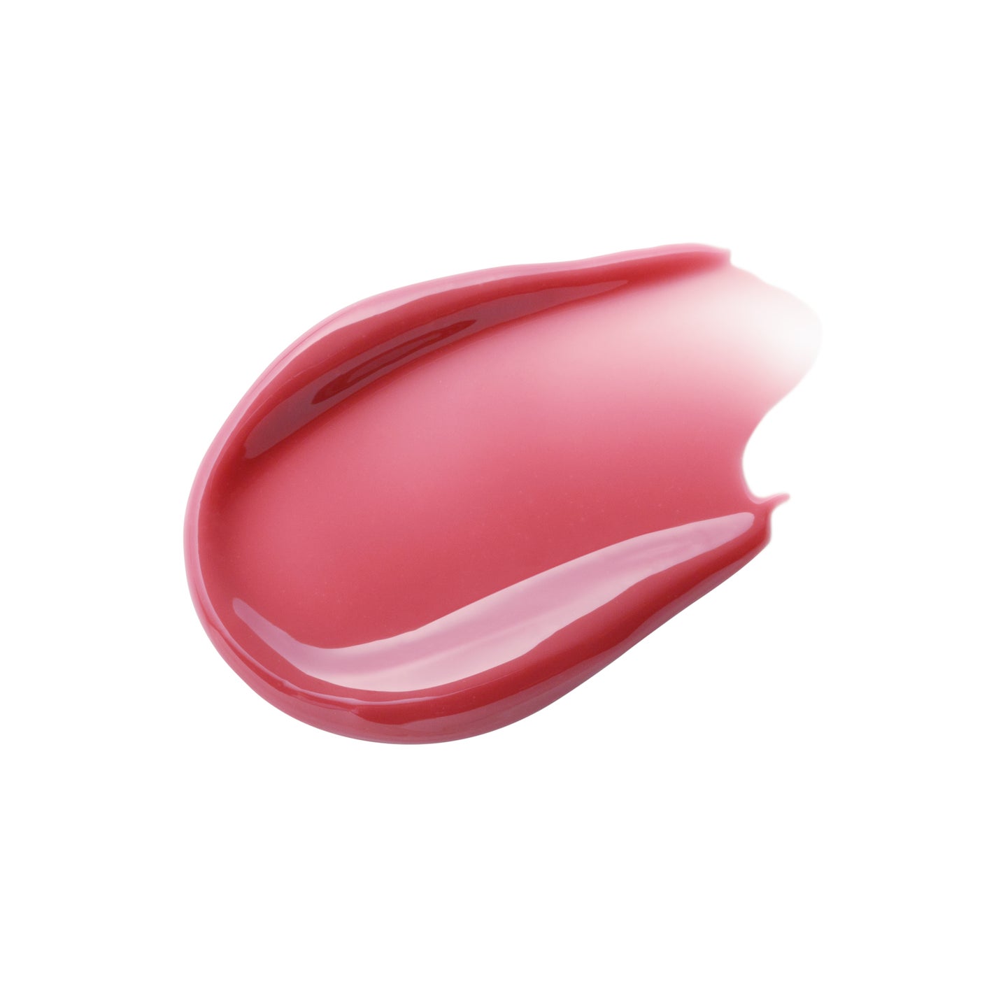 ミネラルリッププランパー シアー シアーレッド