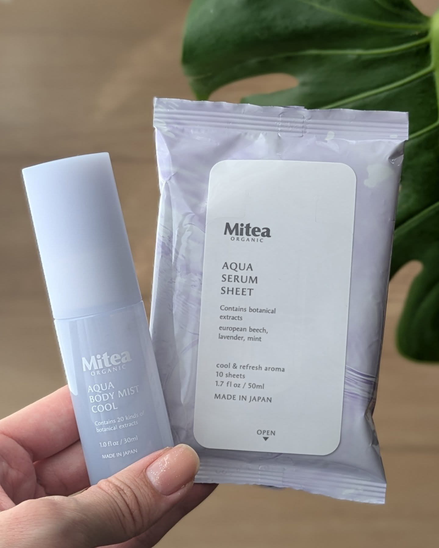 【新品未使用】アクアドルナボディケア2本セット アクア ド ルナ ボディ ケア | 日本セノリティクス株式会社