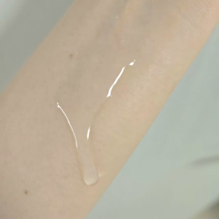 グルタチオンショットB3クリアトーントナー/It's skin/化粧水を使ったクチコミ(2枚目)