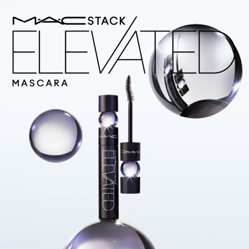 ダズルシャドウ アイシャドウ スティック/M・A・C/スティックアイシャドウを使ったクチコミ(6枚目)