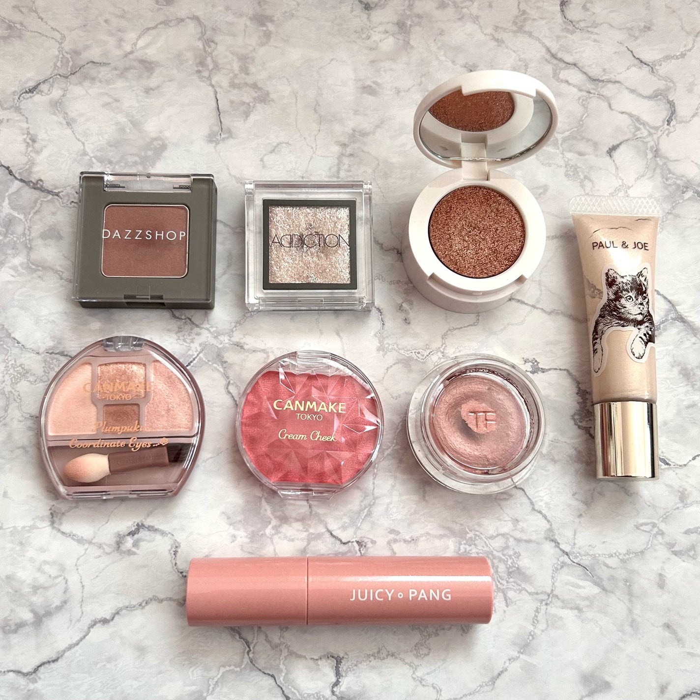 ããð± on LIPS ãã¡ã
ãã¡ã
ãæ¥ã¡ã€ã¯ð·âšæ¡ãèŠã«è¡ã£ãæ¥ã®ã¡ã€ã¯ãªã®ã§ãã»ãã®..ãïŒ3æç®ïŒ