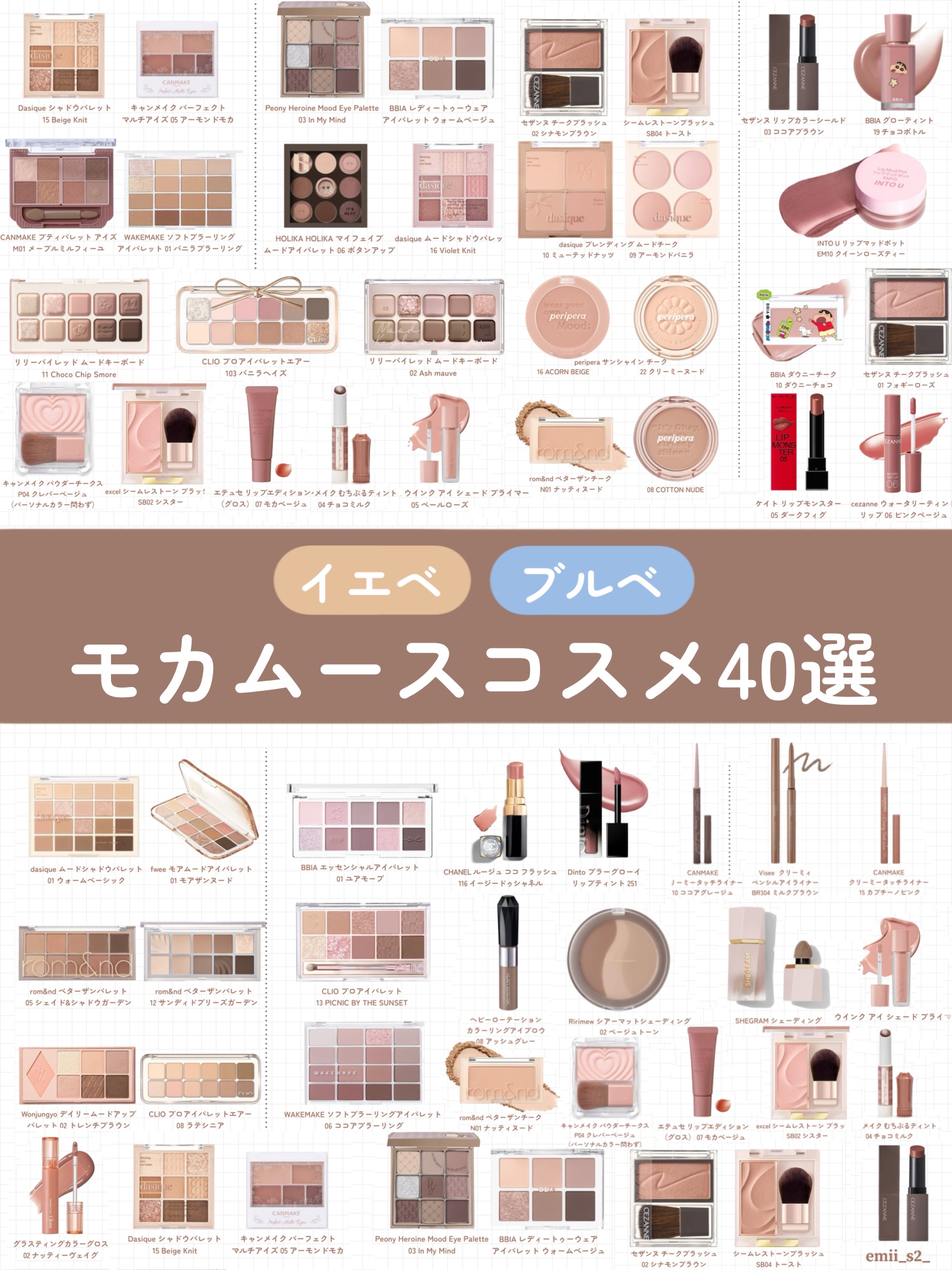 サンスカルプ リキッドシェーディング/SHEGLAM/シェーディングを使ったクチコミ（1枚目）