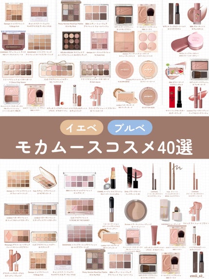 クリーミータッチライナー/キャンメイク/ジェルアイライナーを使ったクチコミ(1枚目)