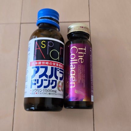 coconuts on LIPS 「使いきり✼••┈┈••✼••┈┈••✼••┈┈••✼••┈┈•..」(4枚目)