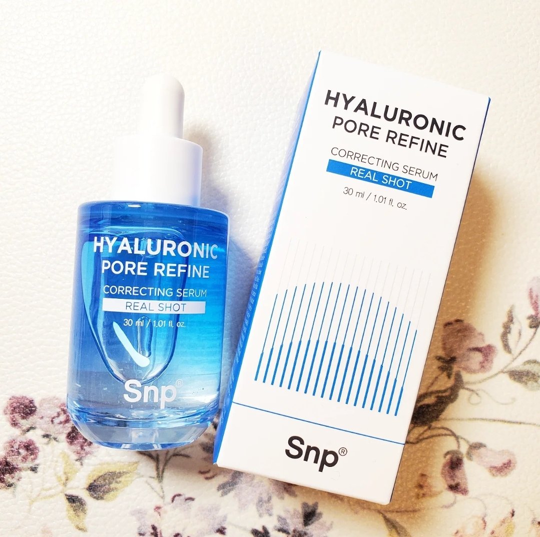 コラーゲンバウンスアップハイパーアクティブゲルマスク/SNP/シートマスク・パックを使ったクチコミ（2枚目）