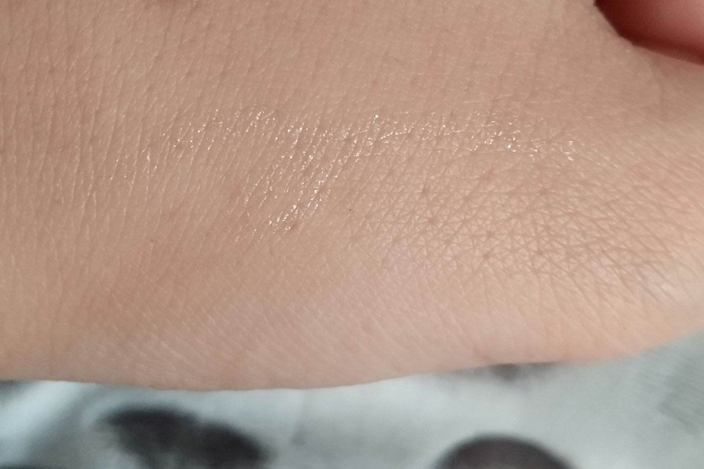 アディクション ザ クリーミー スティック アイシャドウ/ADDICTION/スティックアイシャドウを使ったクチコミ(7枚目)