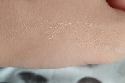 アディクション ザ クリーミー スティック アイシャドウ/ADDICTION/スティックアイシャドウを使ったクチコミ(7枚目)