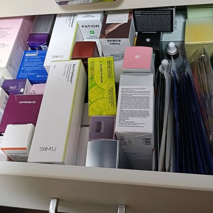 を使ったクチコミ(2枚目)