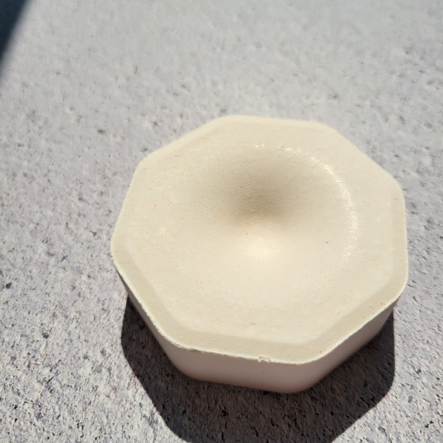 メディキュア 爽快リカバリー/バブ/炭酸系入浴剤を使ったクチコミ（2枚目）