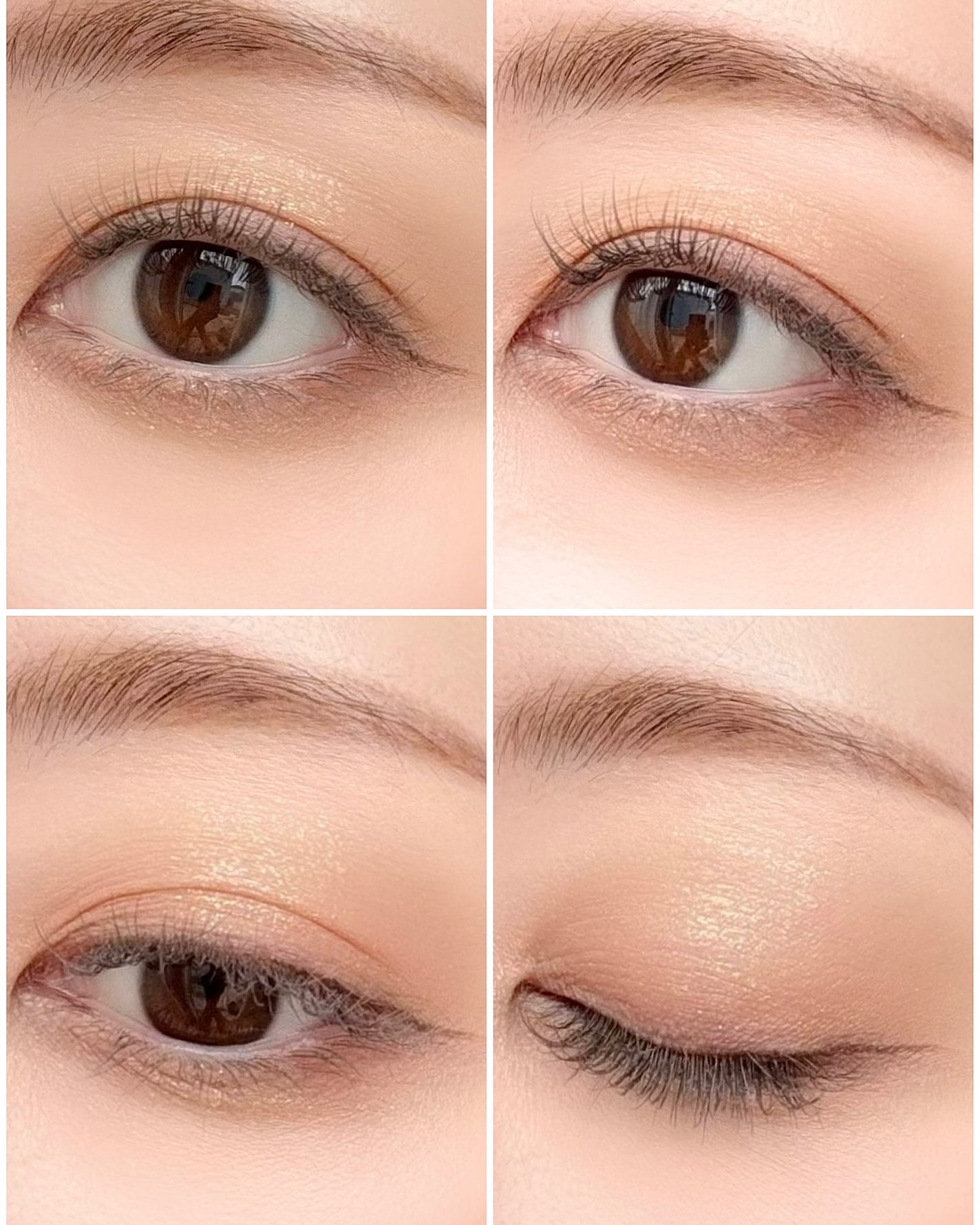 ãããð on LIPS ãâ·ã€ãšããçããæ¥ã³ãŒã©ã«ð§¡äœ¿ãæ¹è§£èª¬ïŒ@kate.tokyo..ãïŒ7æç®ïŒ