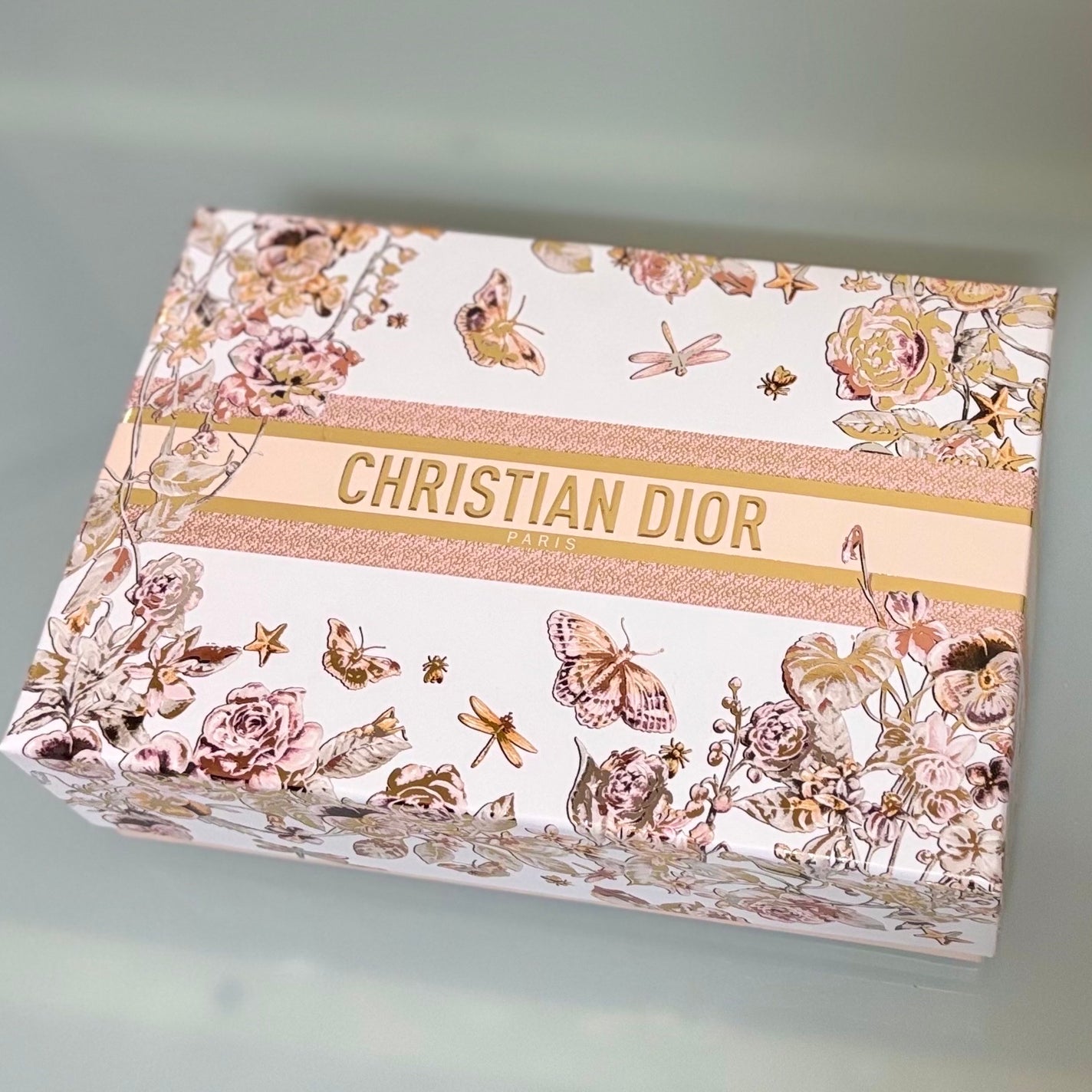 ディオール アディクト リップ マキシマイザー/Dior/リップグロスを使ったクチコミ(2枚目)