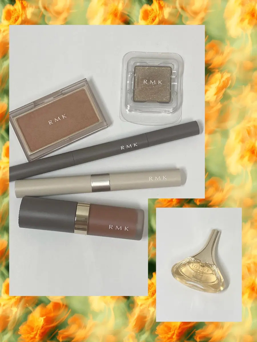 RMK リクイド リップカラー EX-03 シアー マロン（数量限定）/RMK/口紅を使ったクチコミ（2枚目）