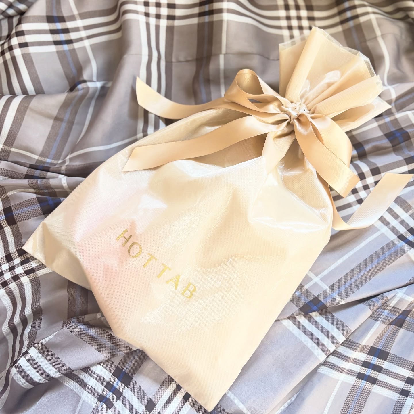 薬用 HOT TAB WELLNESS /HOT TAB/炭酸系入浴剤を使ったクチコミ（2枚目）