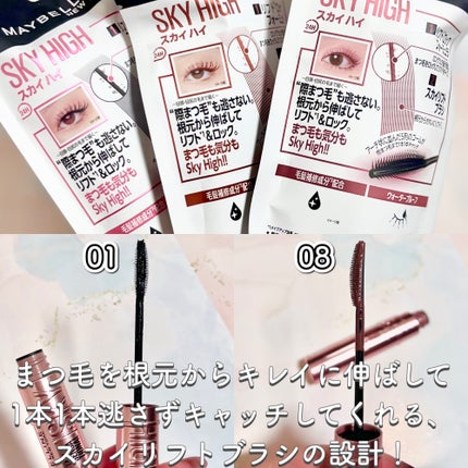 を使ったクチコミ(3枚目)