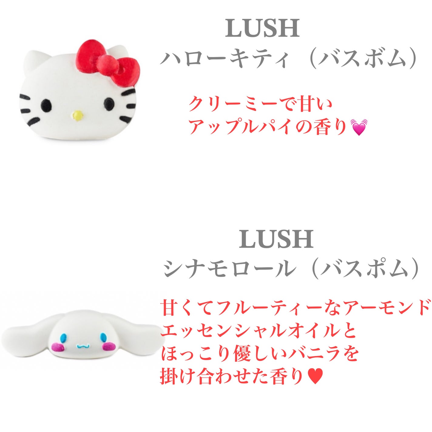 yuki on LIPS 「こんにちは♪yukiです❤️😊いつも投稿見ていただきありがとう..」(2枚目)