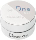 DnaGelダイヤモンドトップ / SPACE NAIL