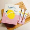 グッドハビットコンブチャ / Good Habit