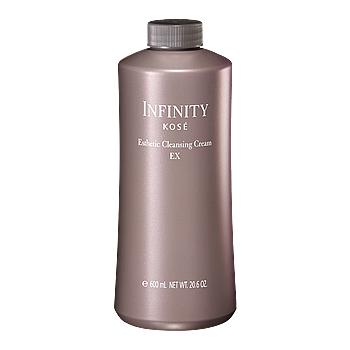 付けかえ用600ml