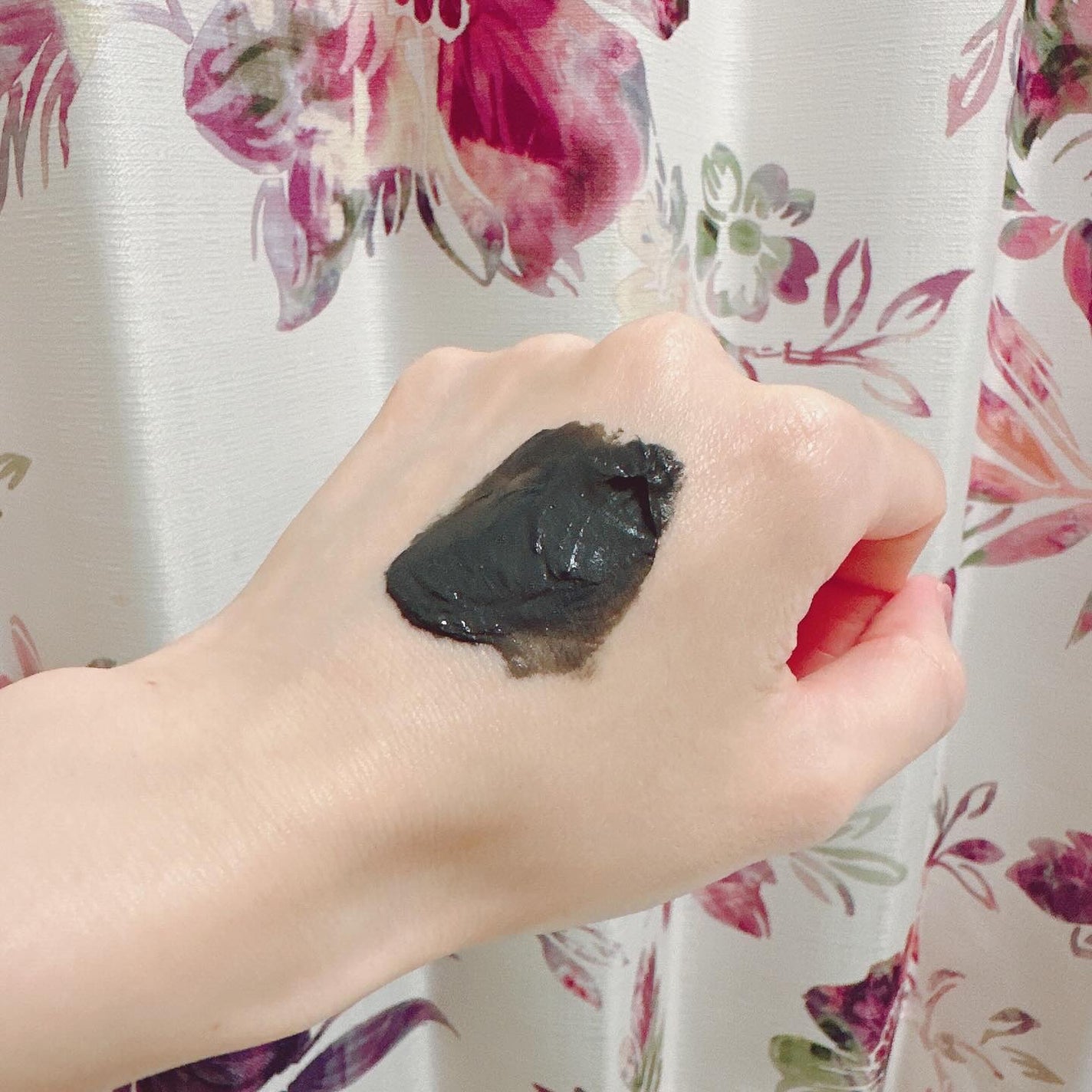 i.am.naochan on LIPS 「LemonSquareを通じて、【株式会社長寿乃里】様から【B..」(7枚目)