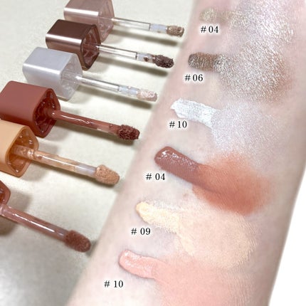 を使ったクチコミ(3枚目)