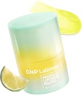 プロポリスリップセリン モヒート / CNP Laboratory