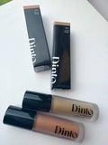 Dintoレ・ゼトワール ミッドナイト リキッド コントゥア