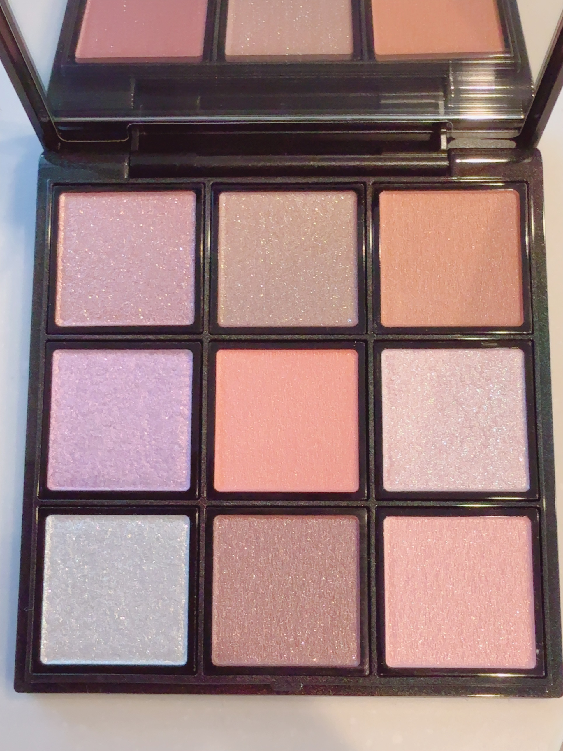 試してみた】セルヴォーク エクスプレッシヴ アイズ Celvokeの